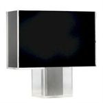 Tat� - sort - Ferruccio Laviani - Kartell